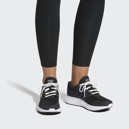 Adidas Galaxy 4 Női Akciós Cipők - Szürke [D67523]
